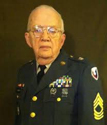 Theodore Charles Tomter, Sr. Obituary October 19, 2020