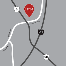 Lakeville Hom Floors Carpet Flooring Hom Furniture