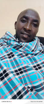 I'm so sick n tired of raggedy lying Charles he makes my blood boil