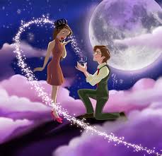 Free Download Anime Love Propose Day Wishes Wishes Wallpapers Latest 1024x988 For Your Desktop Mobile Tablet Explore 90 Propose Day Wallpapers Propose Day Wallpapers Rainy Day Wallpaper Wallpapers Valentines Day Fiverr freelancer will provide greeting cards & videos services and create love proposal or christmas card images including full hd (1080p) within 2 days. free download anime love propose day
