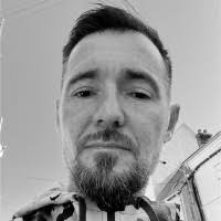 600+ profils pour “Godeau”