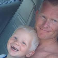 Ting tar tid 😎 men du verden så moro å komme i mål 🙂