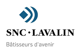 Learn vocabulary, terms and more with flashcards, games and other study tools. Snc Lavalin Impliquee Dans Un Scandale De Corruption En Libye Crise Pour Le Gouvernement Canadien Algerie Eco