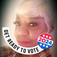 Picture from AI ARITN тнО ИИРИЛМНАННИНТЬ All pictures from