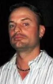 Louisiana Unsolved Missing Persons, death, murdered, homicide or  self-inflicted suicide