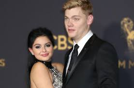 Ariel Winter Is Trying To Get Pregnant Asap From Boyfriend Levi