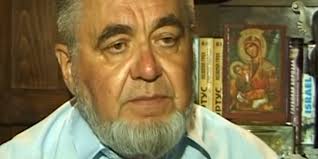 Napovedali so mu 15 odstotkov možnosti za preživetje, danes je zdrav in  radoveden prvošolec