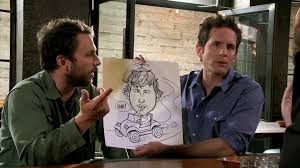 Unfortunately, their warped views and precarious judgments often lead them to trouble, creating a myriad of uncomfortable situations that usually only get worse. 45 Best Episodes Of It S Always Sunny In Philadelphia Den Of Geek