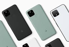 Personal safety is an app for pixel phones that helps you stay safe and connected to first responders and your emergency contacts. Upgrade And Switch To Pixel From Android Or Ios Google Store