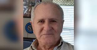 Stanley John Hebert Sr. Obituary