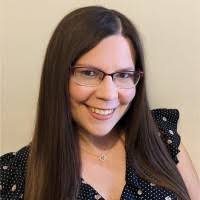 200+ "Annie Harris Harris" profiles