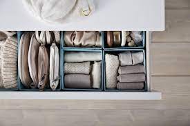 producten ikea kleding opbergen kast slaapkamer