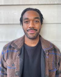 LL-NATIVE SON_Program