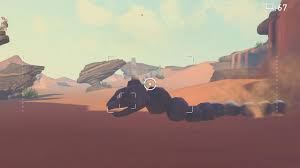 New pokemon snap is finally here, the first new entry in the series since pokemon released on n64 way back in 1999. Pbupina1kbnsum