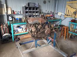 Check spelling or type a new query. Vintage Steel Wheel Tractor Collection Home Facebook