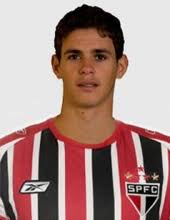 Do outro lado, o são paulo é um clube com boa relação com a cbf. Sao Paulo Nao Aceita Conciliacao E Cautelar De Oscar Sera Julgada No Migalhas
