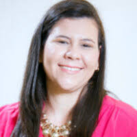 50+ "Larrauri" profiles