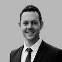 700+ «Glenn» profiler