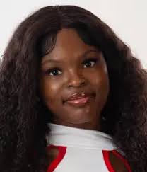 2023-24 Dance Team Roster