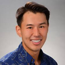 Movers & Makers Archives