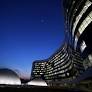 Brazil Allocates R$4.9 Billion Electoral Fund for 2026 Amid Fairness Debates