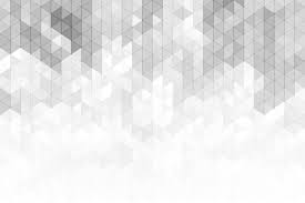 Black And White Vector Art Background Used Multiply Transparency Effect Saved As Eps 10 Format Geometric Background Free Vector Graphics Color Vector