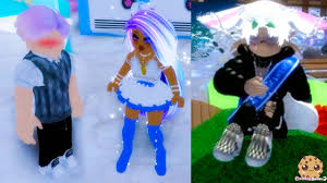 We did not find results for: Cupcakes Royale High School Rp Cookie Swirl C Roblox Video Youtube