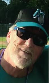 Obituary information for Laurence Edward Thompson Jr