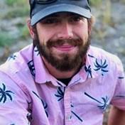 Nave Family Obituaries