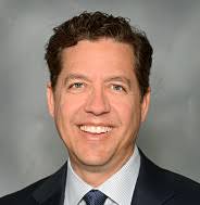 Organizational Chart