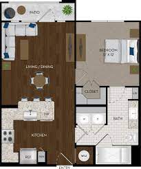 The search tools by the size of bedrooms combine houston apartment listings from multiple sources in one easy to use website. 1 Bedroom Apartments 1 Bedroom Luxury Apartments Houston