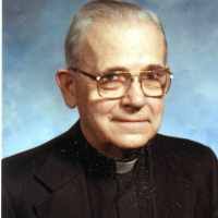 Gerard Rioux (1925–1991)