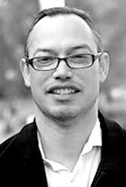 John Morris Chaisson