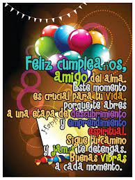  Pin De Carolina Suasnavar En Cumples Feliz Cumpleanos Amigo Frases Postales De Feliz Cumpleanos Feliz Cumpleanos Amiga
