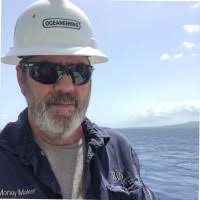 Robert Moneymaker Email & Phone Number