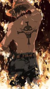We did not find results for: Hiken No Ace Wallpapers Wallpaper Cave