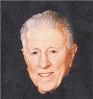 Thomas Bolen Obituary (1932