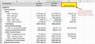 Opening Balances Part 5