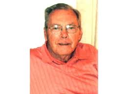 Dwaine Nelson Obituary (2018)