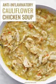 Sherry Settles (sherryelewis)