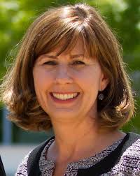 The Inner Circle Q&A: Alice McClellan, Vice President of Technology and  Facilities, Genesco