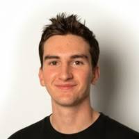 100+ "Bacchiocchi" profiles