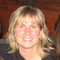 90+ "Beth Tierney" profiles