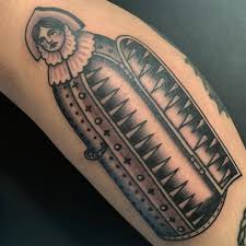 See more ideas about iron maiden, tattoos, maiden. Ross K Jones Put Them In The Iron Maiden Iron