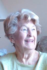 Bessie Ball Family History & Historical Records