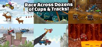 Este hack apk de hcr2 no necesitará un acceso raíz en absoluto, también funciona mejor en dispositivos no enraizados y enraizados. Hill Climb Racing 2 Apk 1 47 1 Download For Android Download Hill Climb Racing 2 Xapk Apk Bundle Latest Version Apkfab Com