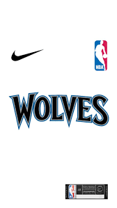 This is a concept art only. Pin By Andrew Heinlin On Stuff To Buy Nba Jersey Minnesota Timberwolves Nba