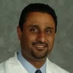 Dr. Amanpreet Dhillon, MD, Occupational Medicine