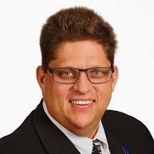 Tim Barber, FRI 🇨🇦 (@BrokerTimBarber)