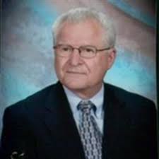 Obituary, Visitation & Funeral Information